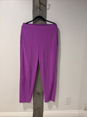 Athleta Brooklyn Heights Vienna pants
